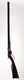 John Brown's Sharps sporting rifle 