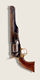 Colt Model 1861 Navy revolver
