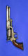 McClellan's pistol